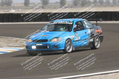 media/Oct-19-2025-Nasa (Sun) [[622c91e2bf]]/Time Trial/Turn 6/